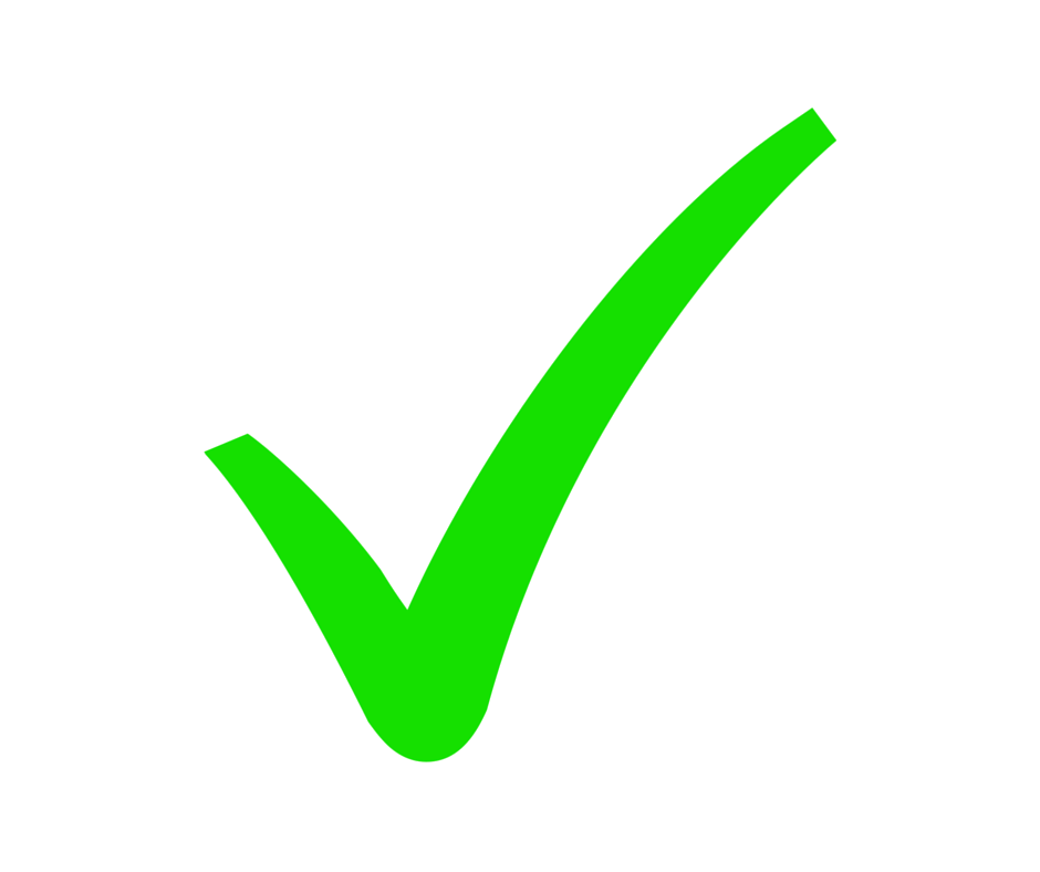tick